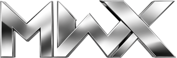 MWX